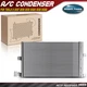A/C Condenser with Receiver Drier for for Tesla 3 2017 2018 2019 2020 2021 2022