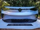2021-2023 VOLKSWAGEN VW ID.4 11K807221 FRONT BUMPER COVER OEM NO SHIPPING. 