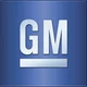 Genuine GM 2007-2020 Chevrolet Automatic Transmission Reaction Carrier 24246142