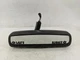 2013-2020 Hyundai Santa Fe Interior Rear View Mirror Oem YQNAL
