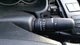 Column Switch Wiper Fits 07-10 INFINITI M35 276995