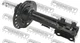 12110-013FL FEBEST Shock Absorber for HYUNDAI,HYUNDAI (BEIJING)