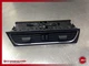 2008-2017 AUDI A6 A5 A4 S6 S5 S4 CENTER DASH AIR VENT OUTLET HVAC 8T1820951C OEM