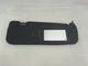 2009-2016 Hyundai Genesis Passenger Sun Visor Mirror Right Sunvisor H0UVR