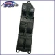 Master Power Window Switch LH Driver Side Front For Lexus RX330 RX350 RX400h