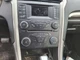 2014 Ford Fusion Used Radio Control Panel OEM DS7T-18E243-DB 147K Miles