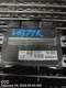ENGINE CONTROL MOD OEM 20-25 NISSAN VERSA 1YR WRNTY