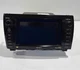 2008 TOYOTA TUNDRA Info-gps-TV/Nav Screen Receiver 86120-0C220