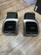 2011-2020 Jeep Grand Cherokee Front Dash Left & Right Air Vent Oem