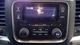Audio Equipment Radio Receiver Opt RA1 Fits 13 DODGE 1500 PICKUP 1503018