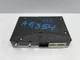 2018 CHEVROLET MALIBU COMMUNICATION CONTROL MODULE 84298328 OEM