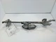 Windshield Wiper Motor w/Trans from 2013 Subaru Forester 12713487