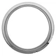 OER Dash Instrument Bezel