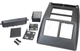 Metra 95-6549 Jeep Kit 1997-02 Wrangler, DD