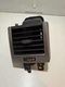 🥇2006-2009 Land Rover Front Right Side Center Dash AC Air Vent OEM JBD500160XXX