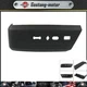 For Ford Expedition 2007-2014 Drivers Seat Switch Housing Black NEW 7L1Z14A707CC