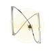 Window Regulator AC ROLCAR 01.7742 Front Right for Audi Q5