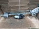 2024 Cadillac XT6 Windshield Wiper Motor 3122105
