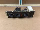 1995-1997 Pontiac Sunfire Climate Temperature Control 12214652 OEM