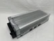 06-13 BMW E60 E61 E90 E92 AMP Logic 7 Top Hifi Dsp Amplifier AMP 9126791 OEM
