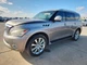 Passenger Front Door Electric Fits 14-24 INFINITI QX80 3770460