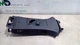2020-2022 FORD EXPLORER RIGHT UPPER B PILLAR COVER TRIM PANEL LB5B-S243A32-A