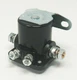 Standard T-Series SS581T Starter Solenoid