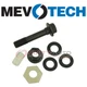 Mevotech Supreme Front Alignment Caster Camber Kit for 2004-2005 Chevrolet yk