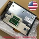 8.4" Uconnect 4C UAQ LCD Touch Screen Display Dodge Jeep 2017-2022 Radio