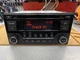2014 - 2017 Nissan Sentra Versa OEM Single CD AM FM USB Radio 28185 9MC1A