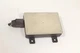 2020-2022 Kia Sportage Left Driver Side Blind Spot Alert Radar Unit OEM