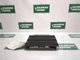 08 09 10 11 12 Land Rover LAND ROVER LR2 Amplifier