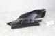 17-23 Tesla Model 3 Right Hand Passenger Side Lower Dash Well Air Blow Duct OEM