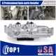 TCM AE8Z-7Z369-F DPS6 Transmission Control Module Ford Focus Fiesta 2011-2018