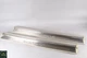 98-03 Mercedes W208 CLK430 CLK55 AMG Left And Right Side Door Step Sill Sills 