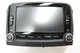 2014-2017 Fiat 500 Radio Display Screen Receiver Navigation 4Dr AM/FM OEM