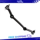 Front Center Link DS1047 For Chevrolet S10 Blazer GMC Jimmy S15 Isuzu Hombre