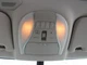 Console Front Roof With Navigation Fits 17-20 INFINITI QX60 969853