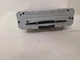 Used Front Center Infotainment Display fits: 2017 Chevrolet Suburban 1500 player