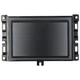 Display Touch Screen 7 inch for Jeep Compass 2017-2020 TDO-WXGA0700K00033-V2