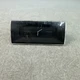 07-14 Cadillac Escalade Dash Roman Numeral Analog Dash Clock 15884145