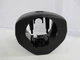 2005-2009 Subaru Legacy Outback Steering Column Trim Cover OEM
