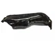 Genuine Ford Heat Deflector F77Z-7811398-AA