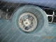 Fog Lights Lamp Kit for 2002-2005 Ford Thunderbird thunder bird 02 03 04 05 kit