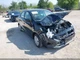 Driver Left Sun Visor Fits 14-15 17-24 MIRAGE 1747054