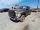 Passenger Sun Visor Quad Cab 4 Door Fits 02-05 DODGE 1500 PICKUP 10811438