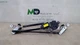 2016-2018 KIA OPTIMA WIPER TRANSMISSION WINDSHIELD WIPER MOTOR 98100-D4000