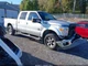 Driver Sun Visor Crew Cab Fits 11-16 FORD F250SD PICKUP 2294782
