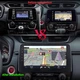 Android 15 For Honda CRV CR-V 2017-2020 Carplay Car Radio GPS Navi Stereo WIFI