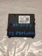 LB5T19H406CF Camera/projector FORD EXPLORER 20 21 22 23 24